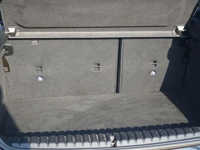 BMW 116 116d Advantage pakket Sedan