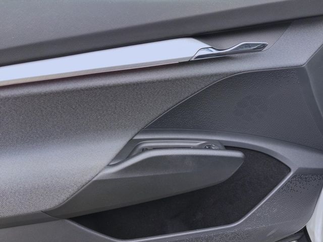 Skoda Enyaq Loft iV 60