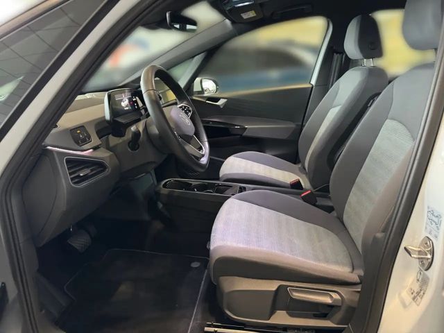 Volkswagen ID.3 Performance Pure