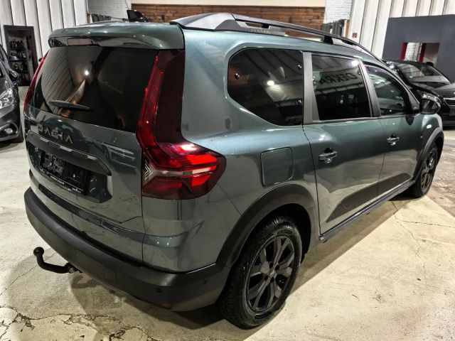 Dacia Jogger Extreme