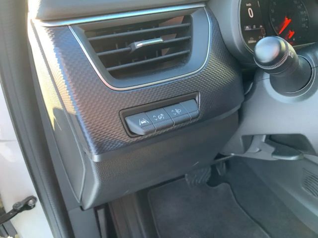 Renault Arkana EDC TCe 140 Zen