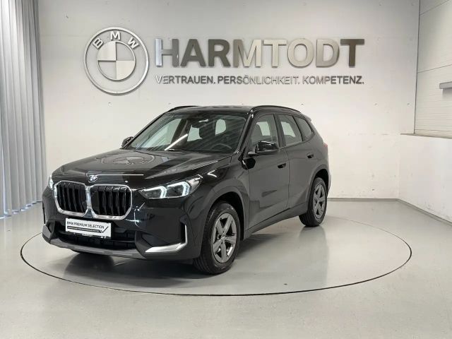 BMW X1 sDrive18i