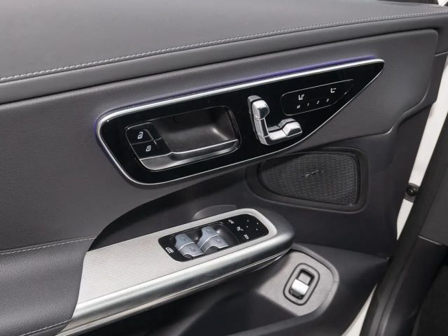 Mercedes-Benz CLE 180 Cabriolet AHK LED Navi SHZ Fernlichtass.