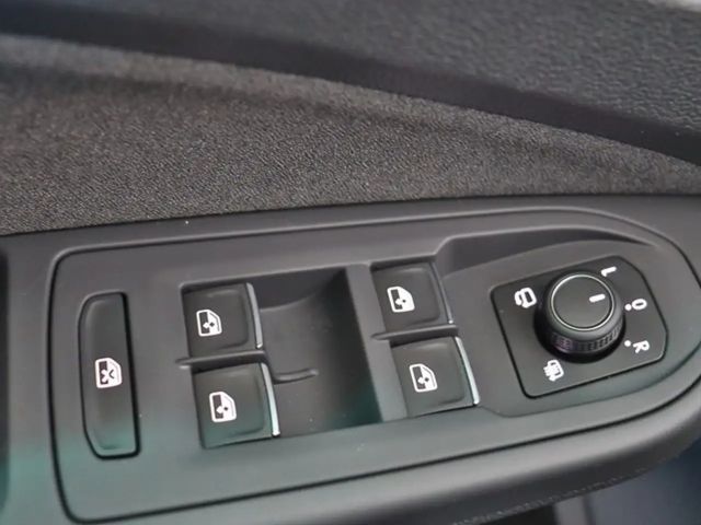 Volkswagen Golf Golf VIII Life