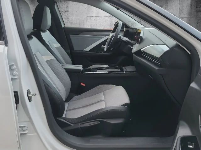 Opel Astra L Premium "Elegance" Automatik/Voll-LED