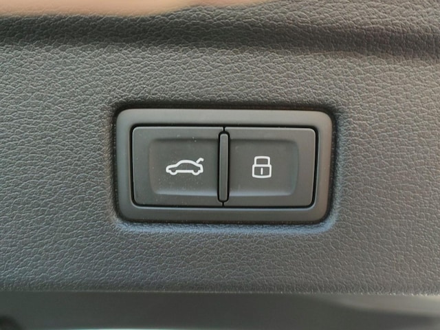 Audi RS5 Quattro Sportback