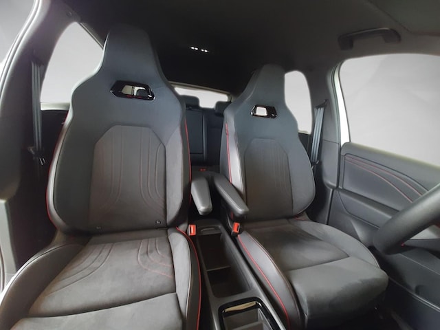 Volkswagen ID.3 harman.Wärmepumpe.Kameras.AHK.360.ACC