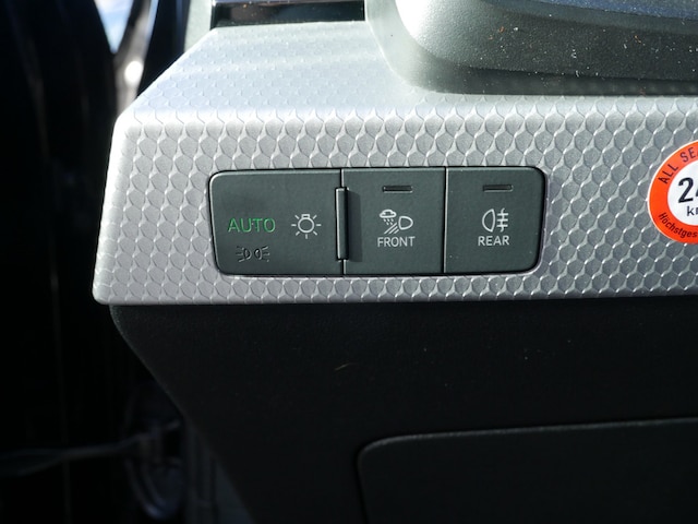 Audi A1 30 TFSI S-Line S-Tronic Sportback