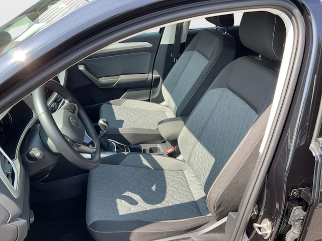 Volkswagen T-Roc 1.0 TSI Move