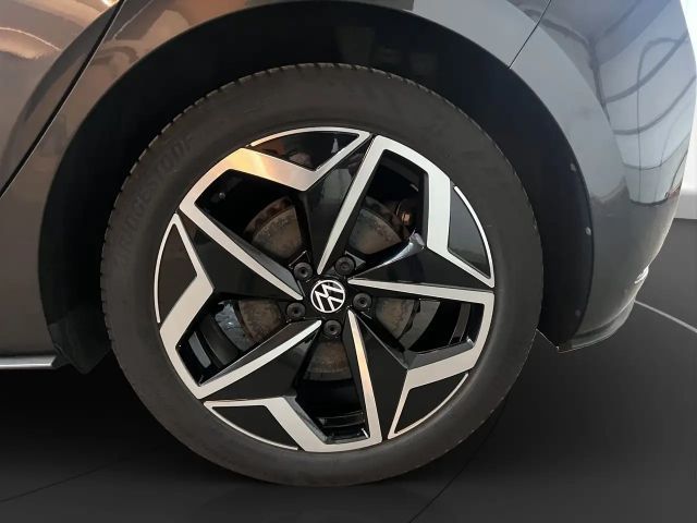 Volkswagen ID.3 Life Performance Pro