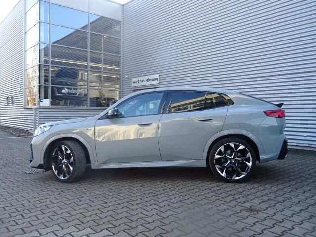 BMW X2 M35i xDrive