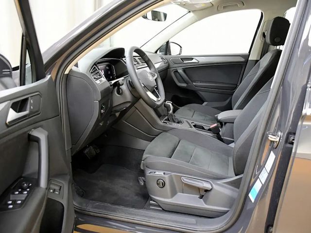 Volkswagen Tiguan DSG Life eHybrid