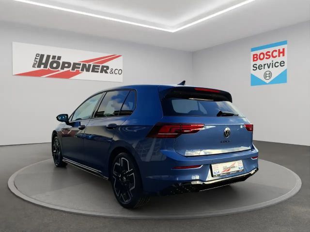 Volkswagen Golf 1.5 TSI Golf VIII R-Line Style