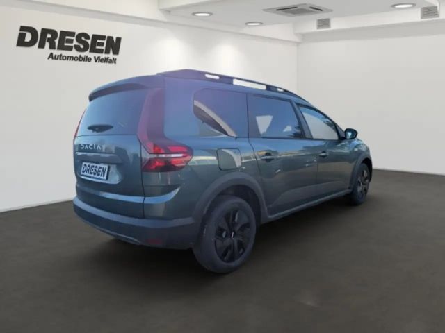 Dacia Jogger TCe 110