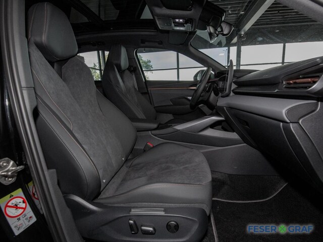 Cupra Terramar 2.0 TSI VZ