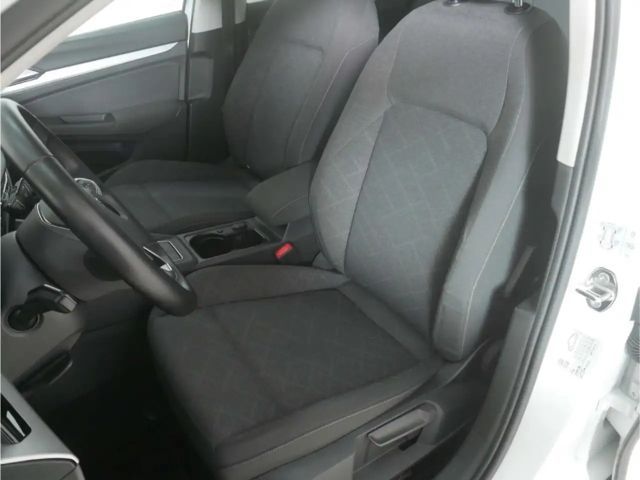 Volkswagen Golf 2.0 TDI Life