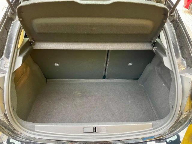 Opel Corsa F *180° KAMERA*LED*SHZ*LHZ*CARPLAY*DAB*PDC*