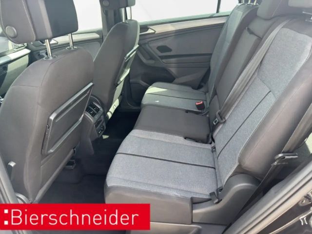 Seat Tarraco 2.0 TDI DSG Style