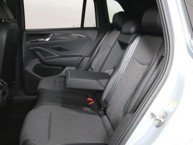 Volkswagen Tiguan DSG eHybrid