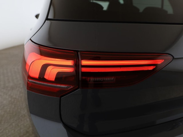 Volkswagen Golf 1.5 TSI Golf VIII