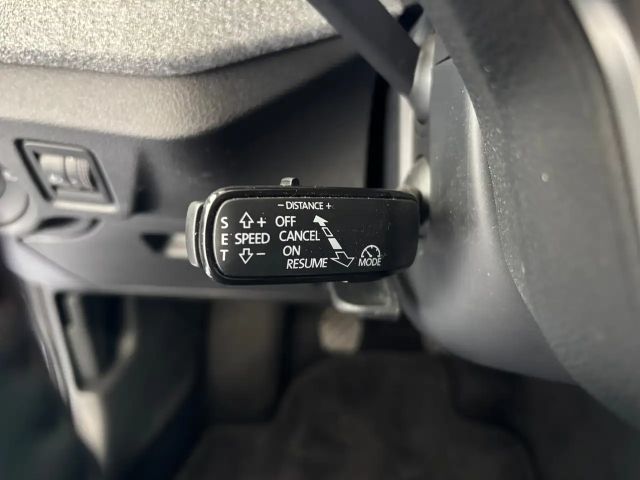 Skoda Kamiq Selection