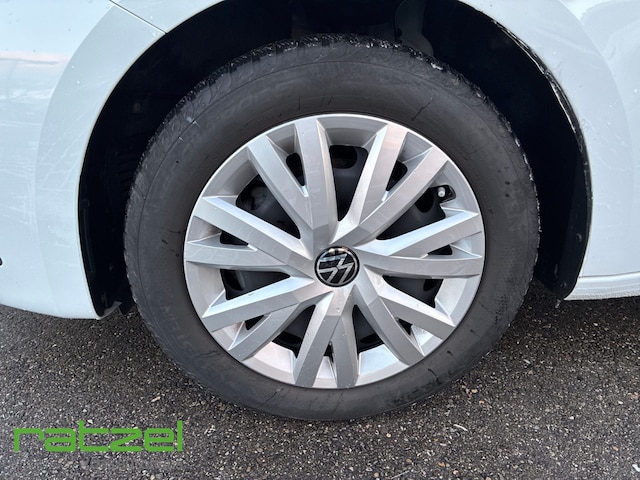 Seat Leon 1.5 eTSI DSG Sportstourer Style