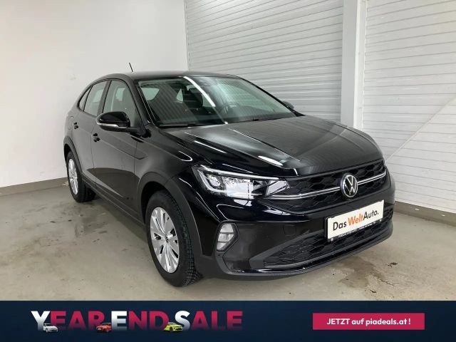 Volkswagen Taigo 4Me TSI