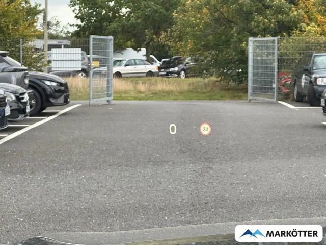 Volvo XC60 AWD Dark T8 Ultra