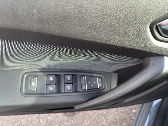 Nissan Townstar DIG-T Tekna