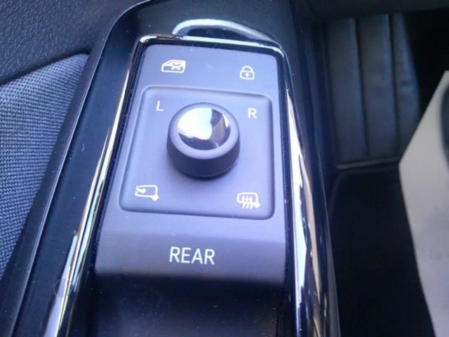 Volkswagen ID.3 City Performance Pure