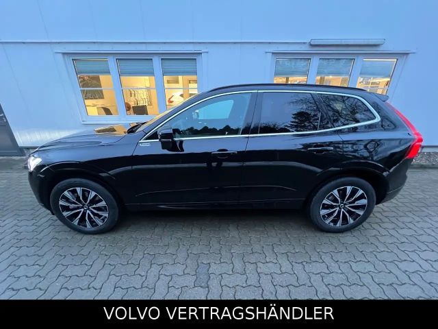 Volvo XC60 Core