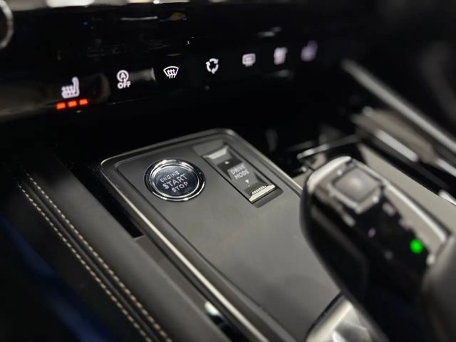 Peugeot 508 GT-Line SW