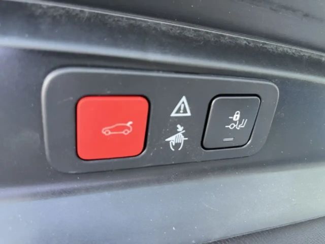 Peugeot 5008 Allure Pack BlueHDi EAT8