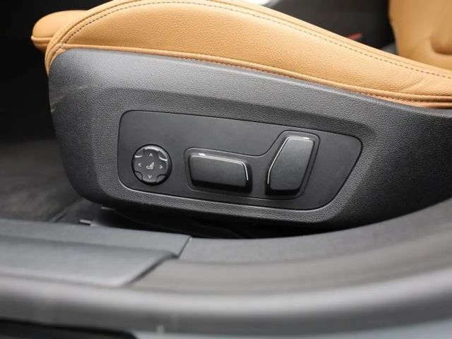 BMW i4 M-Sport Sedan