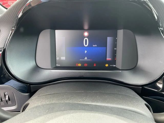 Opel Corsa GS-Line Grand Sport