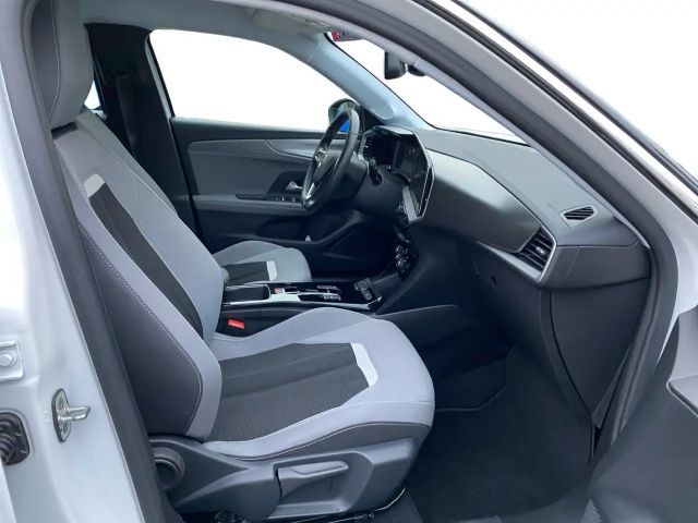 Opel Mokka Elegance Mokka-e