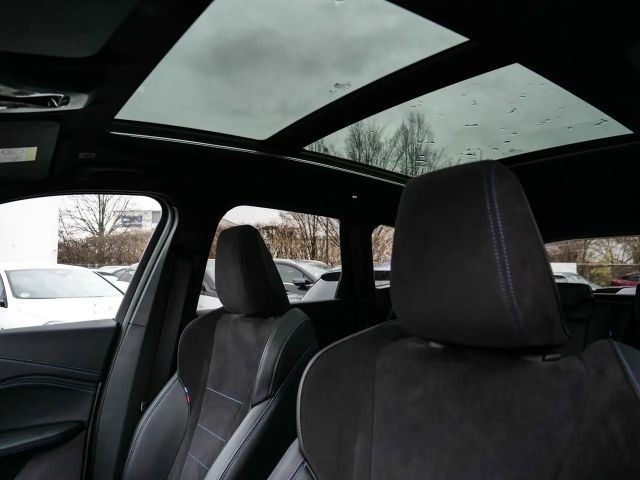 BMW X1 M-Sport sDrive18d