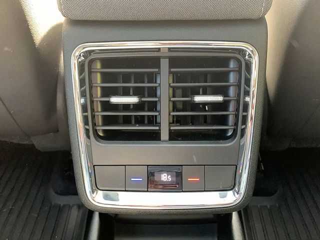 Skoda Enyaq iV Coupe iV 80