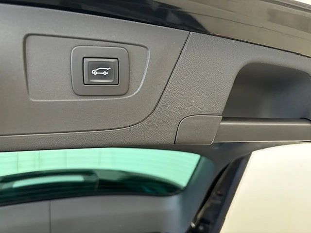 Opel Insignia Business GS-Line Grand Sport