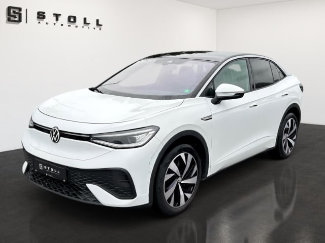 Volkswagen ID.5 150 kW Pro