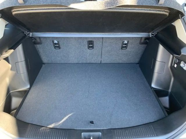 Suzuki SX4 S-Cross Comfort Hybrid