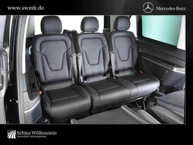 Mercedes-Benz V 300 AVANTGARDE