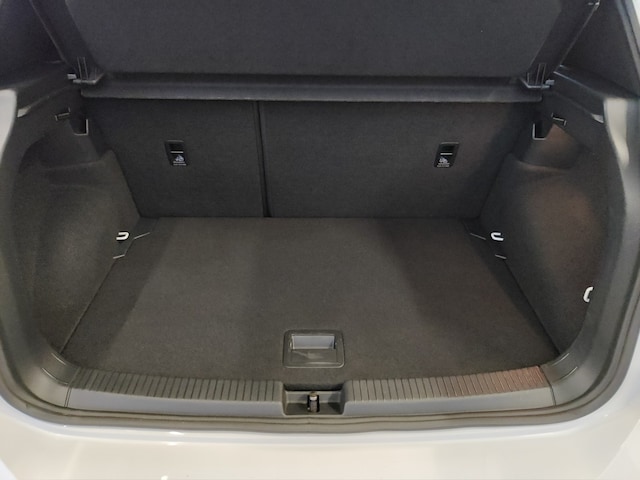 Volkswagen T-Cross 1.0 TSI DSG Style