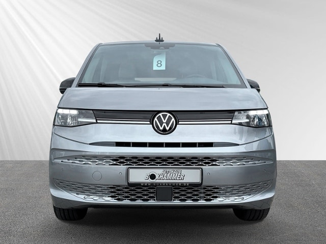 Volkswagen Multivan 2.0 TDI T7