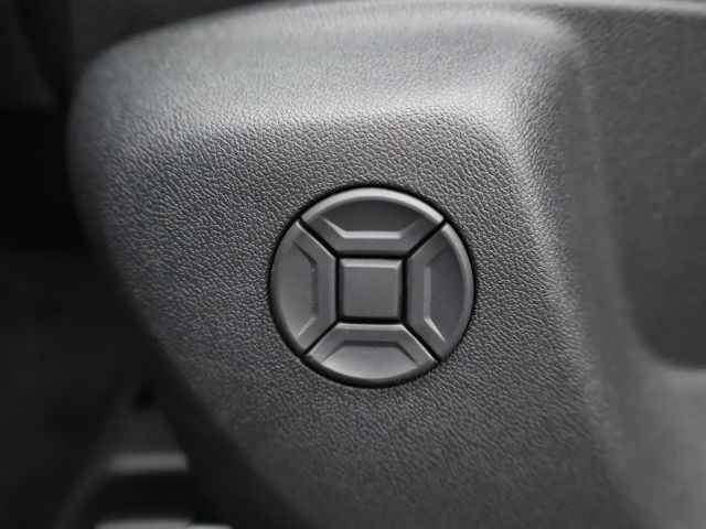 Volkswagen Tayron 1.5 eTSI Life