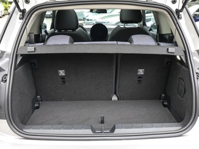 MINI Mini Electric SE