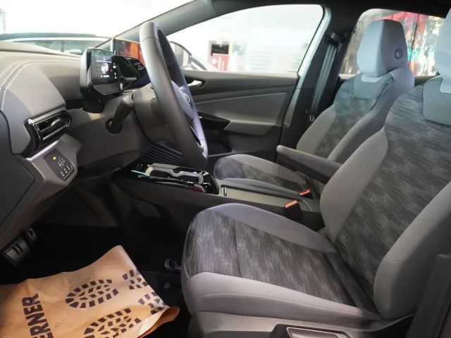 Volkswagen ID.5 77 KWh Pro