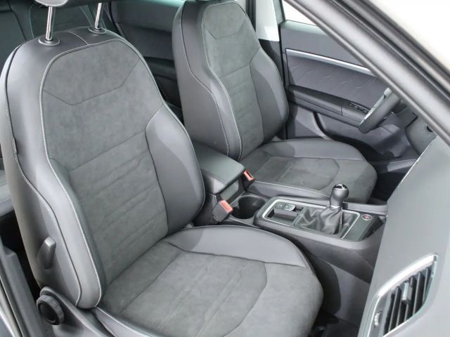 Seat Ateca 1.0 TSI Style