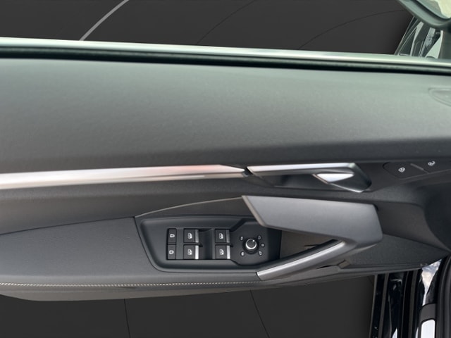 Audi A3 35 TFSI S-Tronic Sportback