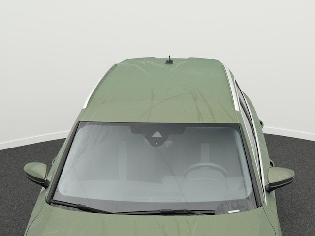 Audi A3 35 TFSI S-Tronic